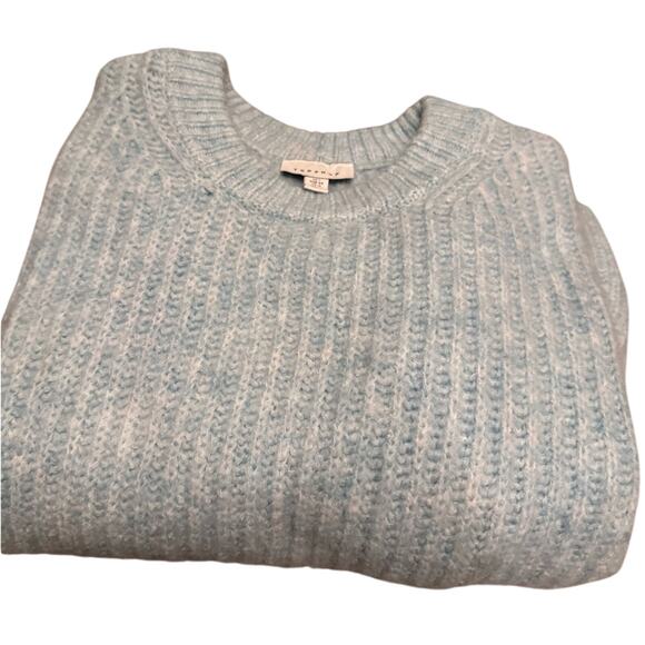 Topshop‎ chunky sweater - Picture 1 of 10